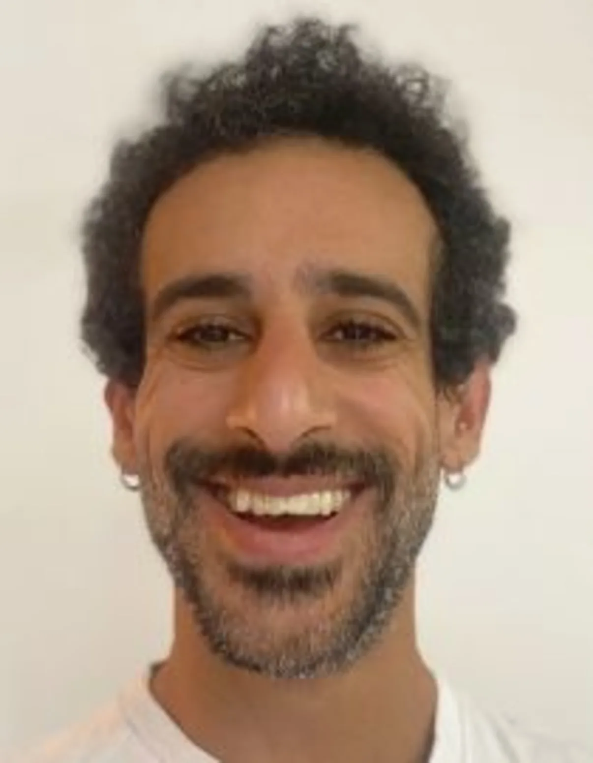 דהרמה - דניאל שובלי